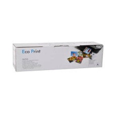 ECO Hp CF283A toner ECO ECOHPCF283A