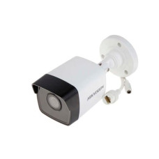 Hikvision DS-2CE17D0T-IT3F (3.6mm) DS-2CE17D0T-IT3F (3.6mm)