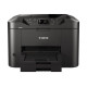 Canon Maxify MB2750 Wireless Tintasugaras Nyomtató/Másoló/Scanner/Fax 0958C006AA