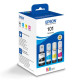 Epson 101 Color Multipack C13T03V64A