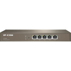 IP-COM AC1000 AP-Controller AC1000