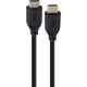 Gembird CCB-HDMI8K-2M Ultra High Speed HDMI cable with Ethernet 8K Select Plus Series 2m Grey CCB-HDMI8K-2M