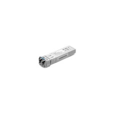 TP-LINK Switch SFP+ Modul 10GBase-SR + LC adóvevő, TL-SM5110-LR TL-SM5110-LR