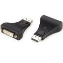 Equip 133435 DisplayPort átalakító VGA-ra 133435