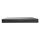 Uniview 32 csatornás NVR 4 HDD hellyel NVR304-32X