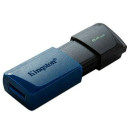 USB Flash Ram  128GB Kingston DTXM USB 3.2 Gen1 DTXM/128GB