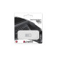 Kingston 128GB DataTraveler Micro USB 3.2 Gen 1 pendrive fém DTMC3G2/128GB