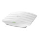 TP-LINK EAP245 (5-pack)AC1750 Wireless Dual Band Gigabit Ceiling Mount Access Po EAP245(5P) EAP245(5P)