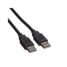 LENOVO USB-C to USB-C kábel 2m 4X90Q59480