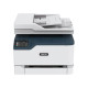 XEROX Színes lézer MFP NY/M/S/F C315, A4, 33 l/p, duplex, 80.000 ny/hó, 2GB, LAN/USB/WiFi, 1200x1200dpi, 250 lap adagoló C315V_DNI