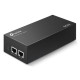 TP-LINK POE++ Injektor 60W, TL-POE170S TL-POE170S