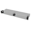 Rack keret RB5009 sorozathoz K-79