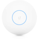 UniFi 6 MESH access point, 802.11ax, IPX5, dobozos, (táp nélkül) U6-Mesh