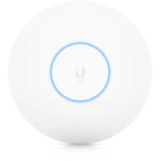 UniFi 6 MESH access point, 802.11ax, IPX5, dobozos, (táp nélkül) U6-Mesh