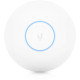 UniFi 6 MESH access point, 802.11ax, IPX5, dobozos, (táp nélkül) U6-Mesh