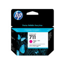 HP 712 3-Pack 29-ml Magenta DesignJet Ink Cartridge 3ED78A