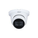 Dahua Analóg dómkamera - HAC-HDW1500TMQ (5MP, kültéri, 2,8mm, IR60m, ICR, IP67, DWDR) BIZDAHHACHDW1500TMQ280S2