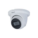 Dahua Analóg turretkamera - HAC-HDW1231TMQ-A (2MP, 2,8mm, kültéri, IR60m, WDR, IP67, mikrofon) BIZDAHHACHDW1231TMQA280