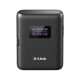 D-LINK 3G/4G Modem + Wireless Router Dual Band AC1200, DWR-933 DWR-933