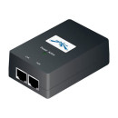 48V/0.5A PoE tápegység, fehér - Ubiquiti POE-48-24W-WH