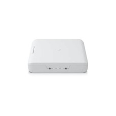 Ubiquiti, UFiber Outdoor Terminal Box UF-TERMINAL-BOX