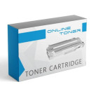 Zafir HP W1106X Chip utángyártott Black toner 5718915844941