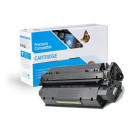 HP LASERJET C7115A TONER