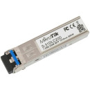 Ubiquiti, 1G SFP - RJ-45 átalakító modul, 100m UACC-CM-RJ45-1G