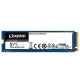 Kingston NV2 M.2 NVMe 1000GB SNV2S/1000G