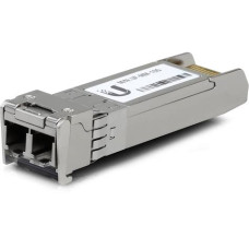 Ubiquiti, U Fiber, Multi-Mode SFP+  Modul, 10G, 20db - csak HUSZASÁVAL RENDELHETŐ UACC-OM-MM-10G-D-20