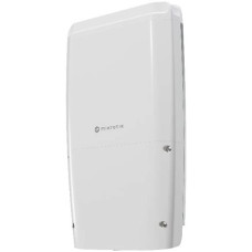 MikroTik, Cloud Router Switch CRS305-1G-4S+OUT (FiberBox Plus) CRS305-1G-4S+OUT