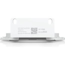 Ubiquiti, UniFi6 Lite (U6 Lite), nanoHD (UAP nanoHD),  AC Lite (UAP AC Lite) Arm Mount UACC-LITE-AP-AM