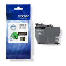 Brother LC462BK Black tintapatron LC462BK