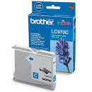 Brother LC462C Cyan tintapatron LC462C