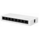 Gembird NSW-G8-01 8-port Gigabit LAN switch NSW-G8-01