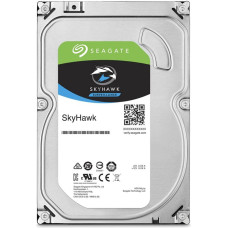 4.0TB Seagate ST4000VX016 SkyHawk ST4000VX016