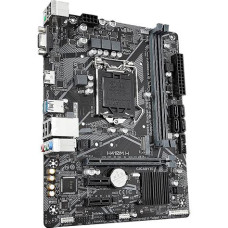 Gigabyte GA-H410M-H V2 GA-H410M-H V2