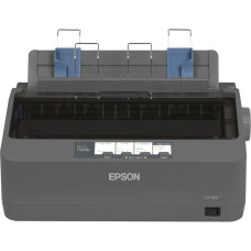 EPSON LX-350 mátrix nyomtató