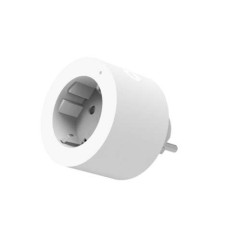 AQARA Zigbee okos konnektor dugalj AQA-KON-PLUG