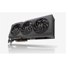 Sapphire Radeon RX 7900 XT Pulse Gaming OC 20GB GDDR6 videokártya 11323-02-20G 11323-02-20G