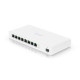 Ubiquiti UISP Router UISP-R UISP-R