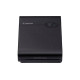 Canon Selphy QX10 Compact Photo Printer Black 4107C003 4107C003