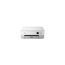 Canon PIXMA TS5351A tintasugaras multifunkciós nyomtató 3773C126AA