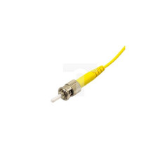 Akyga AK-FC-03 ST SX/ST SX 30m Cable Yellow AK-FC-03