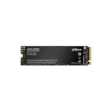 Dahua 256GB M.2 2280 C800N DHI-SSD-C800N256G