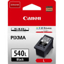 Canon PG-540L fekete patron 5224B001