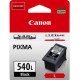 Canon PG-540L fekete patron 5224B001