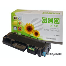 ECO HP FU CF530A utángyártott toner