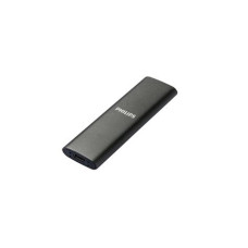 USB külső SSD 1TB Philips PH513754 PH513754