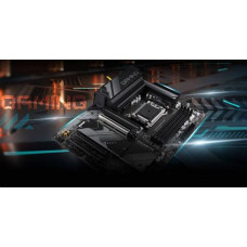 GigaByte B650 GAMING X AX alaplap B650 GAMING X AX